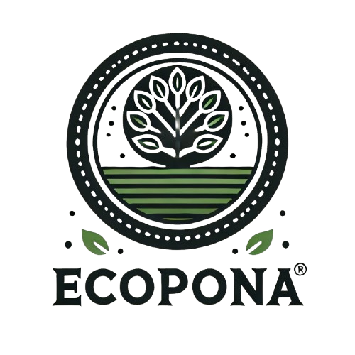 Ecopona